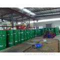 Synthetic thermal heat conduction oil DR320K